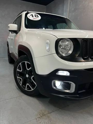 RENEGADE SPORT 2018 - Foto 5