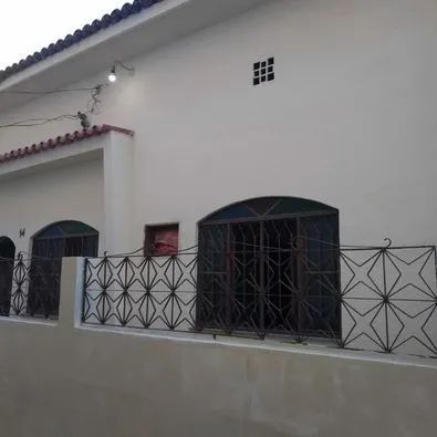 Captação de Casa a venda na Rua Orlinda Wilman, Moquetá, Nova Iguaçu, RJ
