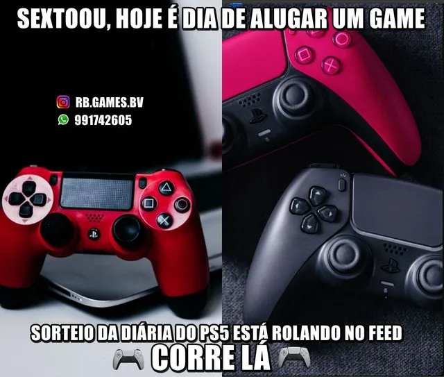 BH GAMES - A Mais Completa Loja de Games de Belo Horizonte - Assassin's  Creed Valhalla - PS5