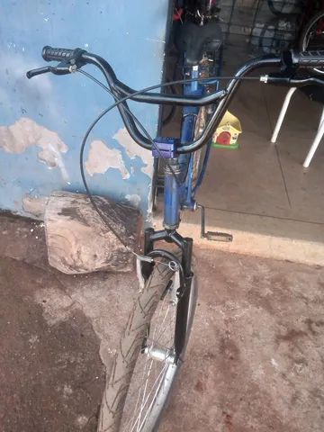 Monark 