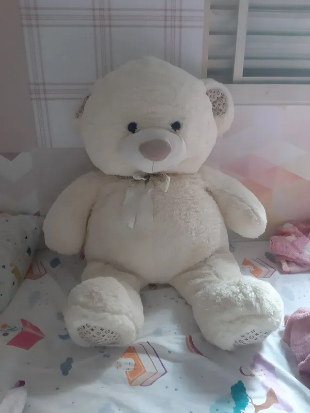 18 ted ted ted filme ted urso camisa pelúcia brinquedo macio