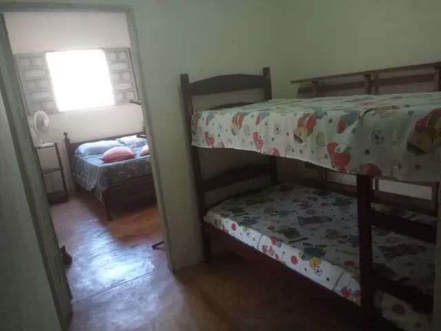 Teporada Praia N. Almeida ES . - Foto 6