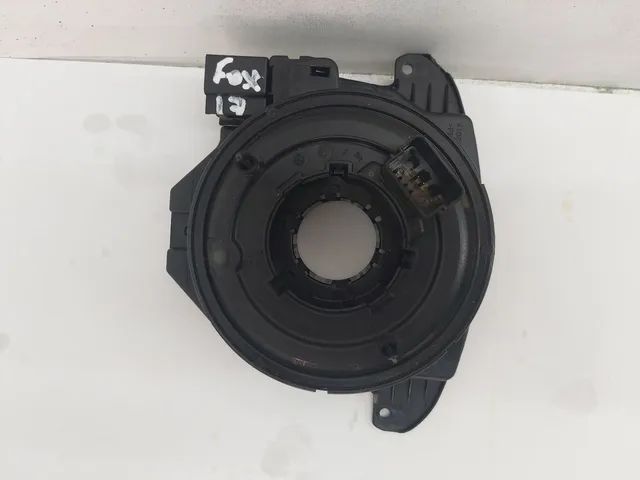 Disk Hard Vw Fox 2017 smp  - Foto 4