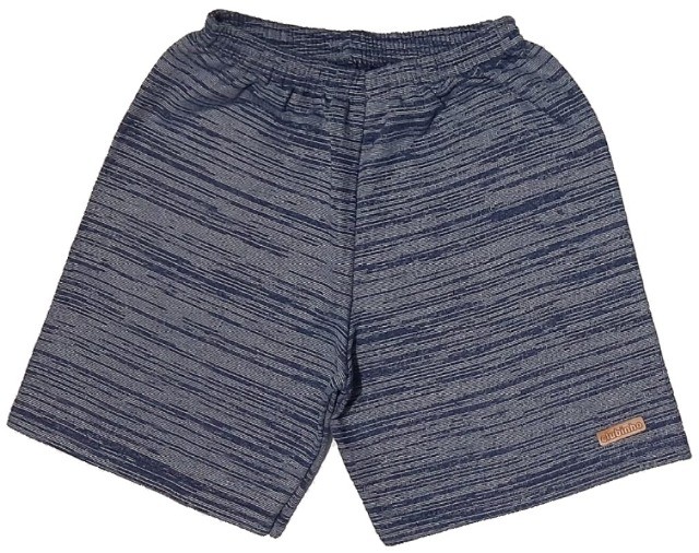 Vestuário Masculino Infantojuvenil (Shorts e Bermudas) - Foto 2