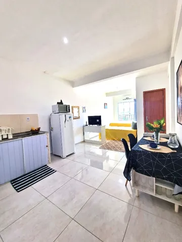 Apartamentos mobiliados Pedreira Próx Hangar e Hc