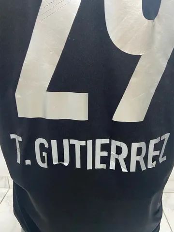 Camisa de futebol  River Plate Argentina - Foto 5