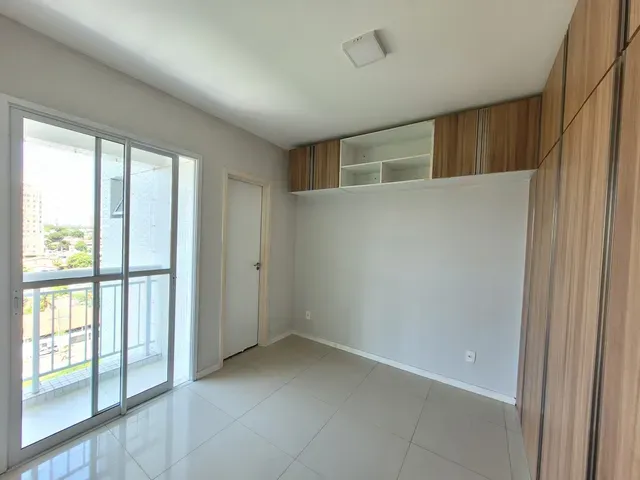 Apartamento 2 quartos à venda - Jóquei, Teresina - PI 1261185565