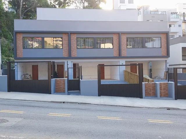 Captação de Apartamento para locação na Rua João Antônio da Silveira, Lagoa da Conceição, Florianópolis, SC