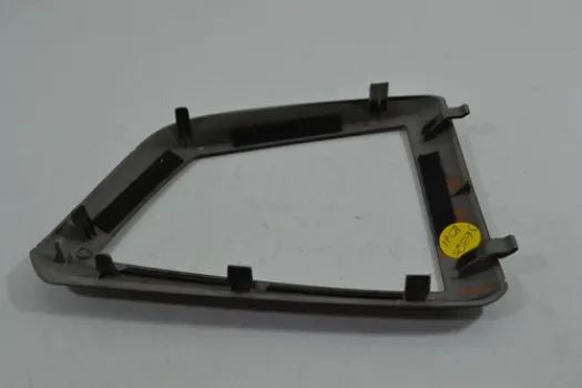 Acabamento Console Câmbio Toyota Corolla Xei Original - Foto 2