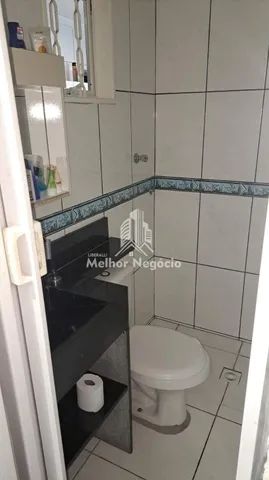 Casa à venda, Vila Real Continuaçao, Hortolândia, SP - Foto 3