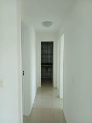 Alugo apto condominio california zona leste - Foto 3