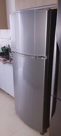 envelopamento em geral