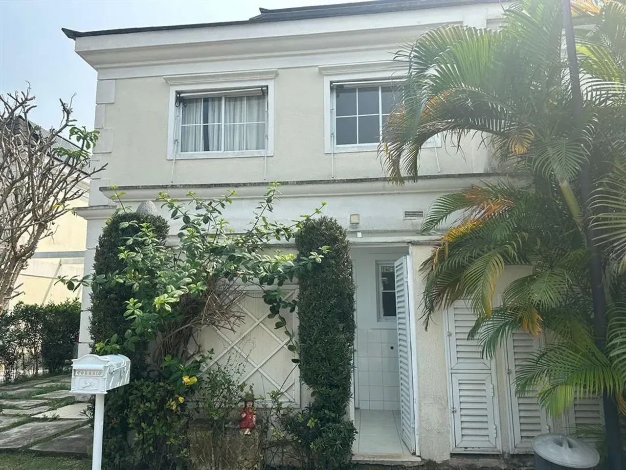 RIO DE JANEIRO - CASA PADRÃO - RECREIO DOS BANDEIRANTES - Foto 6