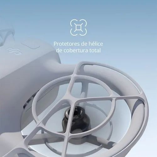 DRONE DJI NEO STANDARD DN1A0626 (mini, Novo Lacrado) - Foto 2