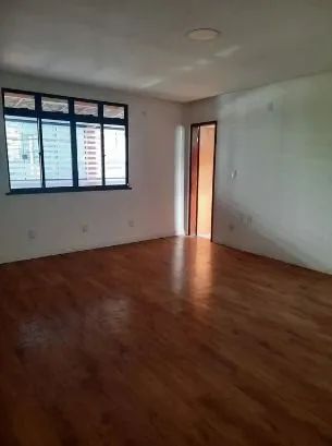 Ponto para alugar por R$ 6.500,00/mês - Armação - Salvador/BA - Foto 10