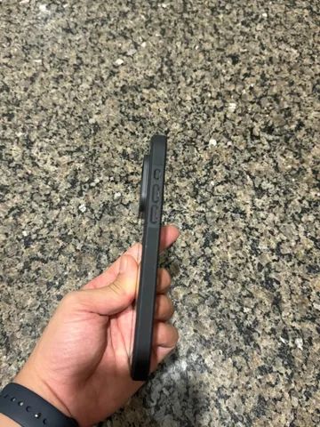 Capa para Iphone 15 Pro Max - Foto 4