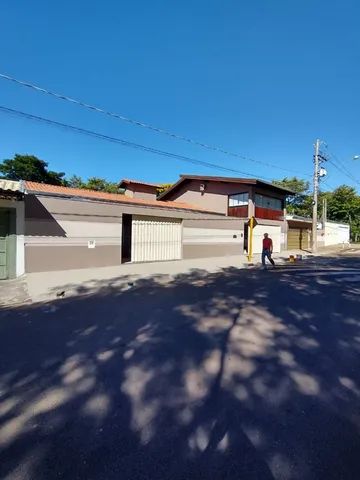 Captação de Casa para locação na Avenida Doutor Ernesto Pereira Lopes, Jardim Embaré, Sao Carlos, SP
