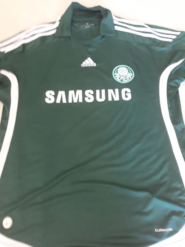 Camisas diversas  - Foto 3