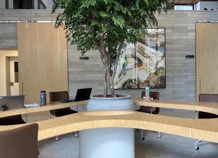 Studio com 1 dormitório para alugar, 27 m² por R$ 3.700,00/mês - Vitória - Salvador/BA - Foto 4