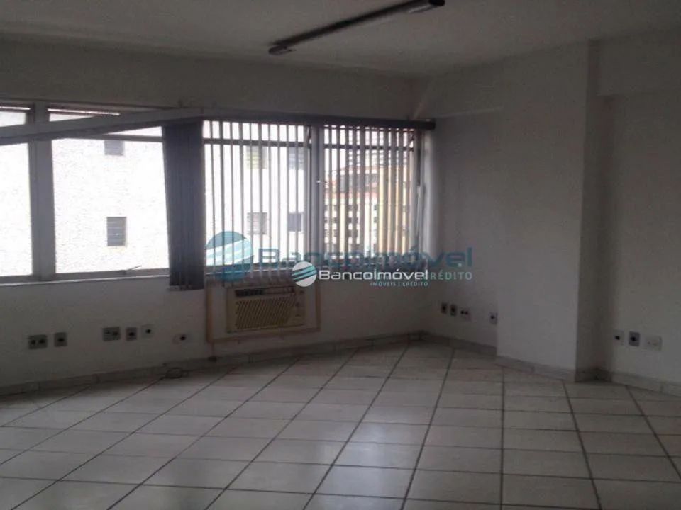 Sala Comercial para locação, Centro, Campinas - . - Foto 14