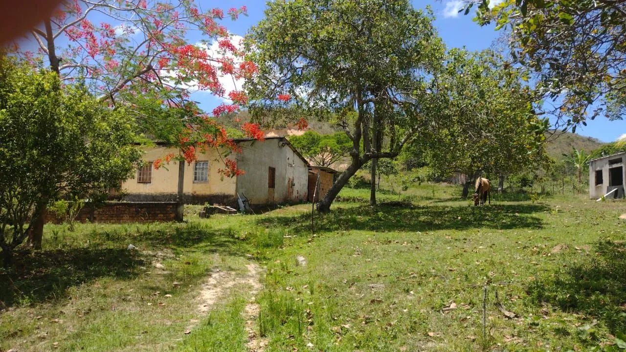 foto - Lauro de Freitas - Vilas do Atlântico