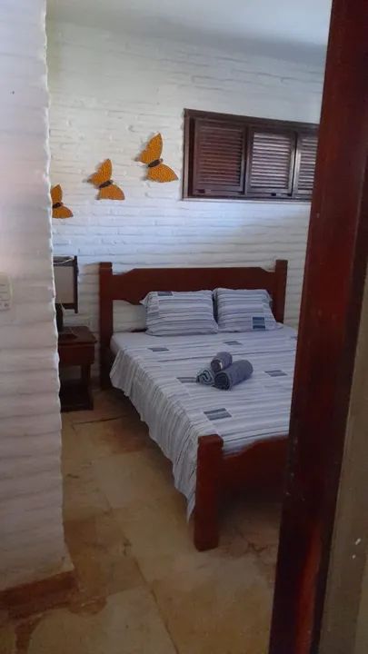 Porto das Dunas-Reveillon - Foto 11