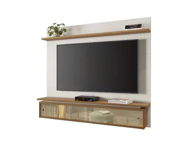 Painel Reflecta 1200 para TVs até 65 polegadas em mega promoção ! - Foto 5