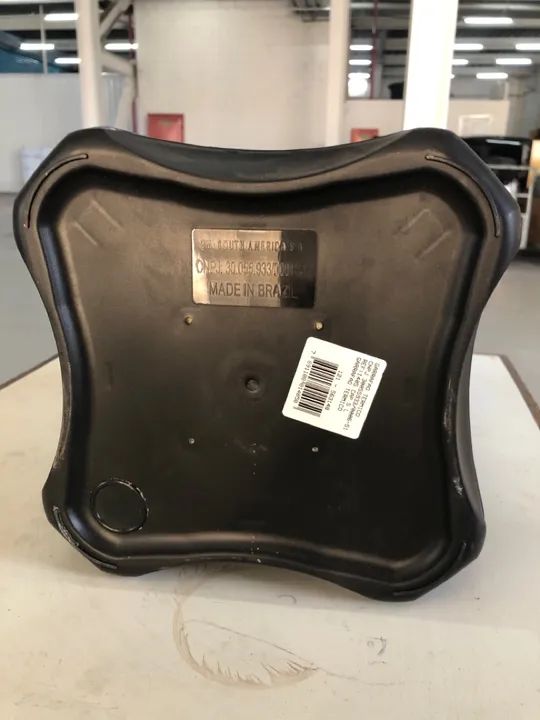 Garrafa térmica  - Foto 4