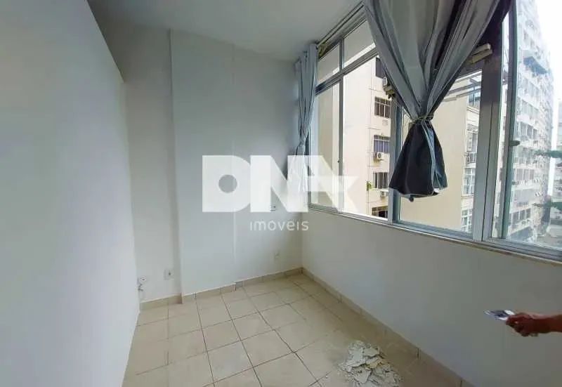 Sala-À VENDA-Copacabana-Rio de Janeiro-RJ - Foto 2
