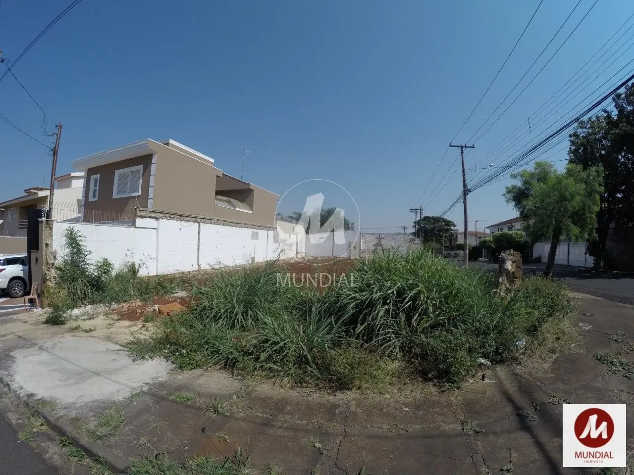 Terreno (terreno normal) - Foto 2