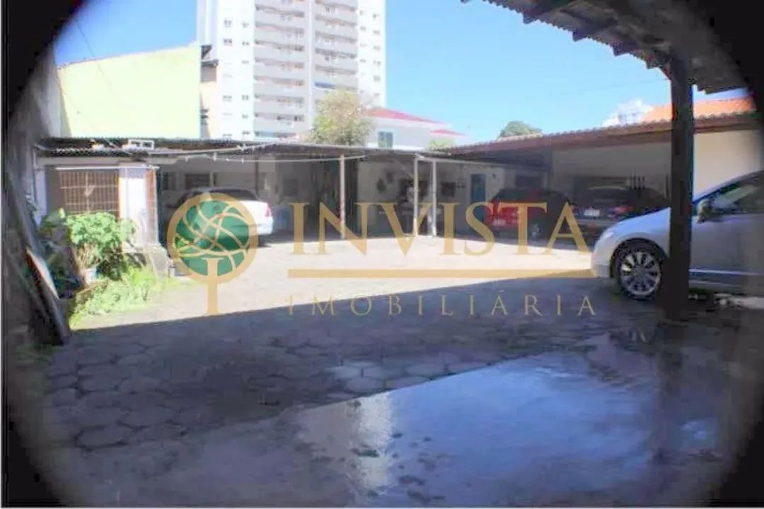 À venda | 352 m² e viabilidade para 4 pavimentos - Estreito, em Florianópolis. - Foto 2