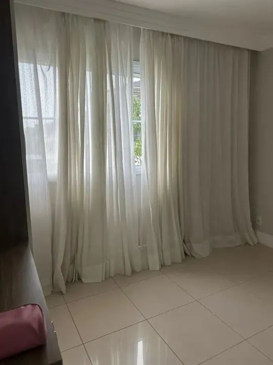 RIO DE JANEIRO - CASA PADRÃO - RECREIO DOS BANDEIRANTES - Foto 12