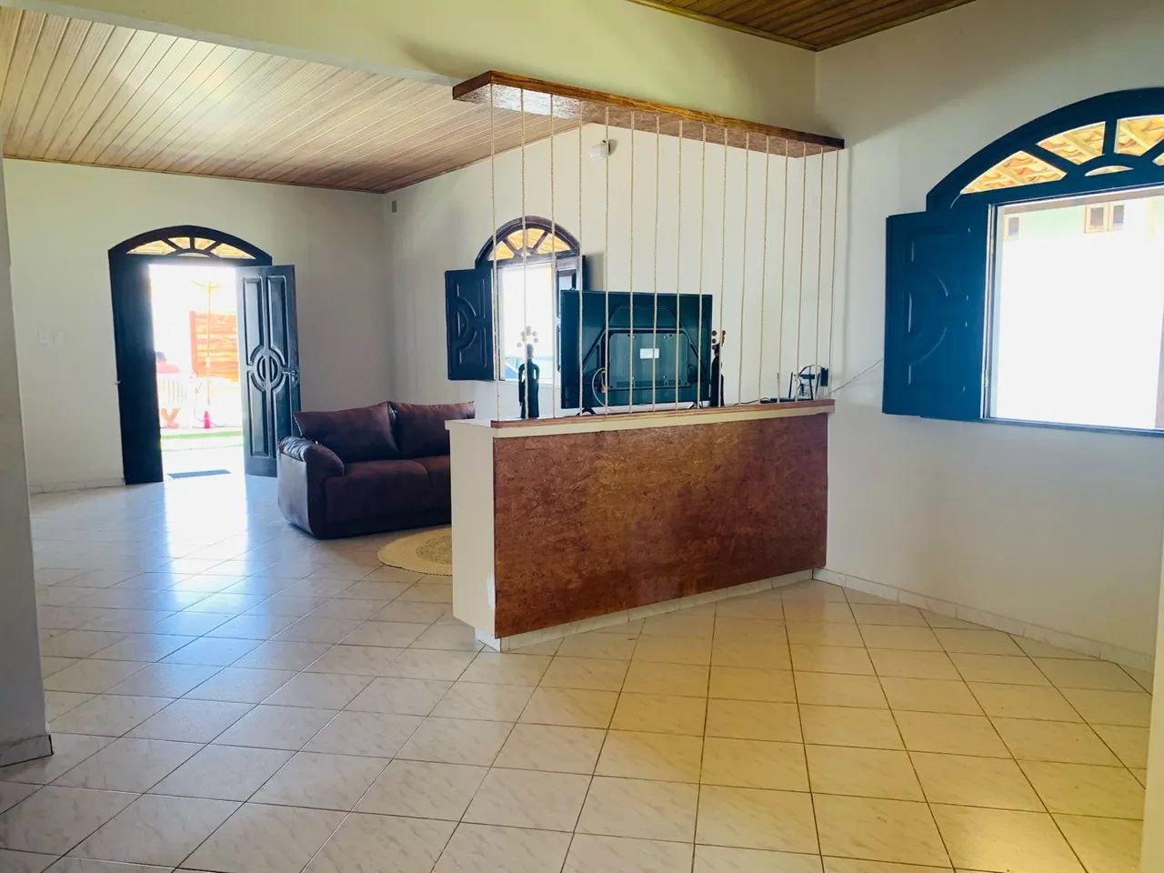 Aluguel por temporada  - Foto 14