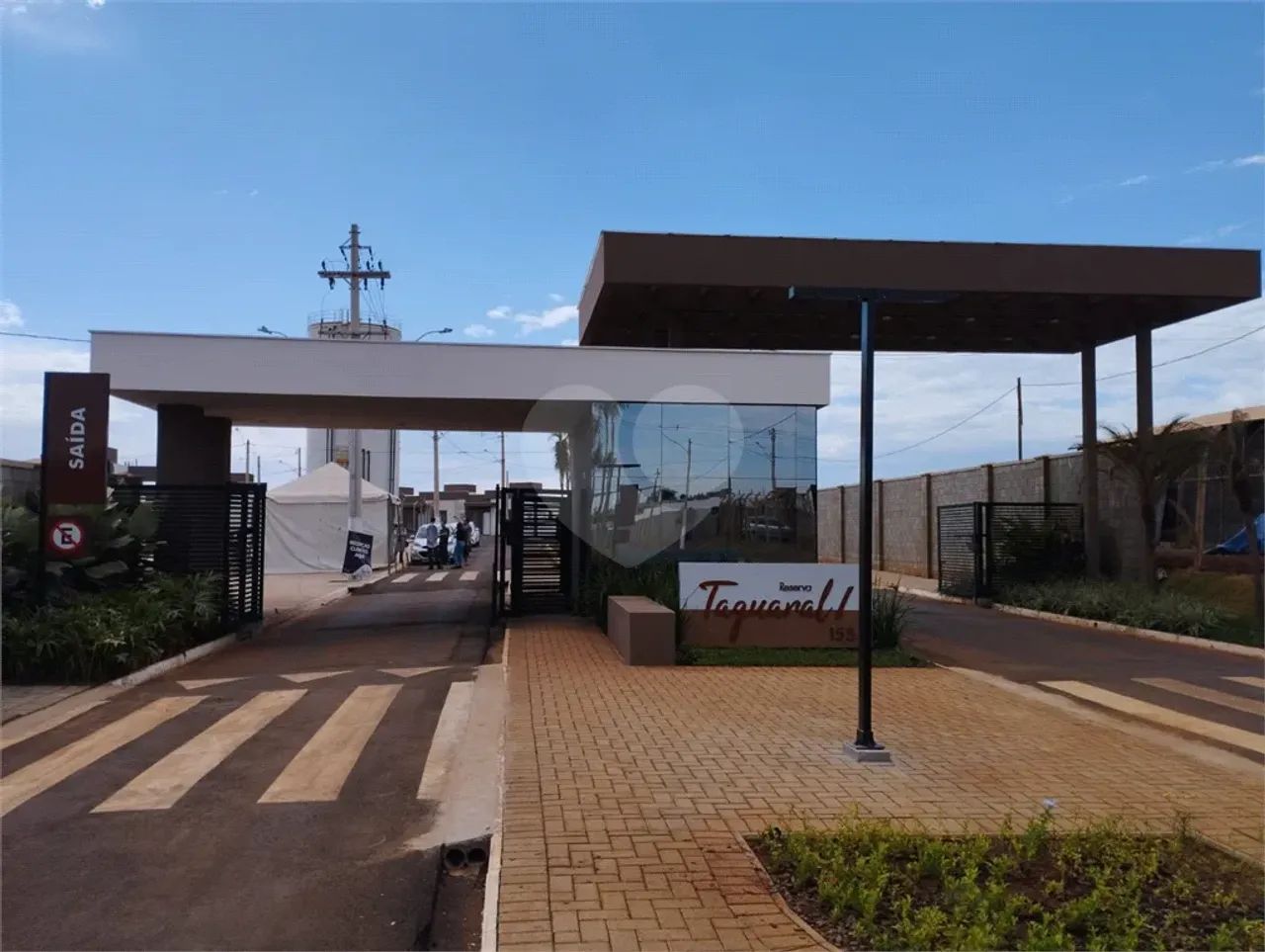 Condomínio com 3 quartos à venda em Jardim Nova Iguaçu - SP - Foto 3