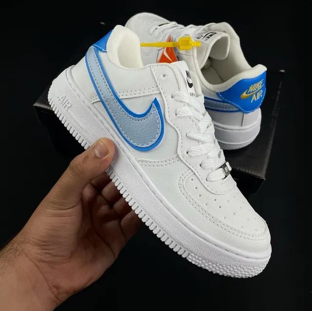 Olx nike store air force 1