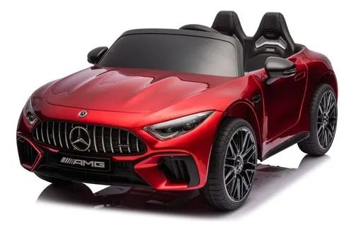 Carrinhos Elétricos Infantil Vários Modelos LJ Oficial