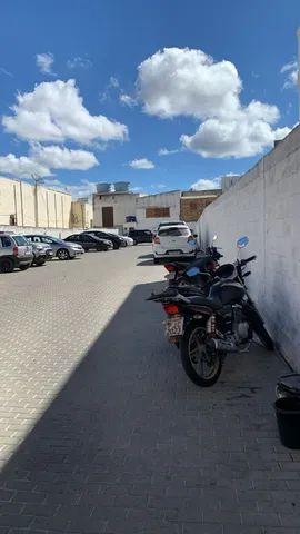 Alugo Ponto Comercial com 692,91m² na Francisco Santos em Vitória da Conquista  - Foto 3