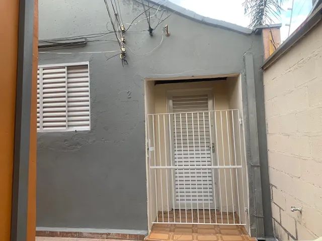 Captação de Casa a venda na Rua Rio de Janeiro - até 621/622, Campos Elísios, Ribeirao Preto, SP
