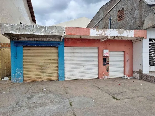 Portas de aço de enrolar manual, R$ 800 as grandes e R$400 as pequenas - *