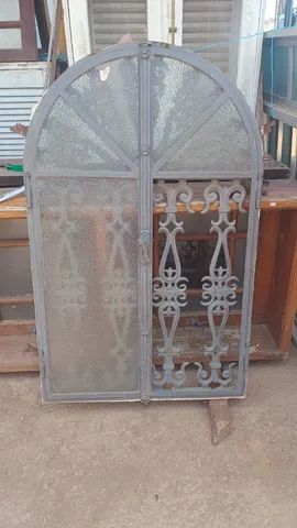 Compra de Portas - Janelas em Itapevi - Foto 4