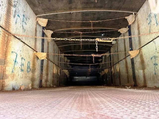 bitrem librelato  9 eixos ano 2021 - Foto 12