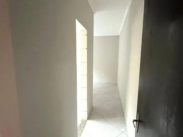 10- CASA NO SAO CRISTOVAO  - Foto 4