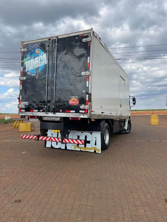 CONSTELLATION 13 180 - Foto 3