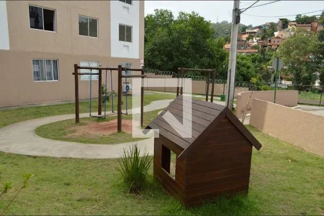 Captação de Apartamento para locação na Estrada Campo da Areia - lado par, Pechincha, Rio de Janeiro, RJ