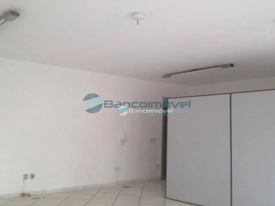 Sala Comercial para locação, Centro, Campinas - . - Foto 5