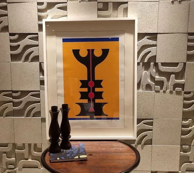 Quadros  - Foto 2