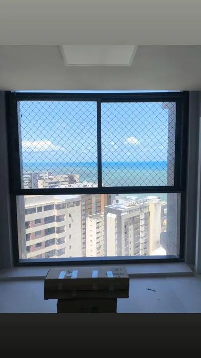 Tela proteção  - Foto 3