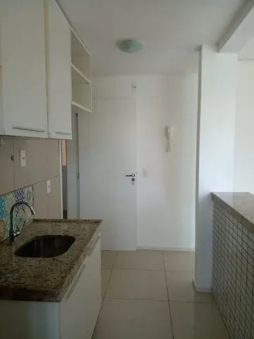 Alugo apto condominio california zona leste - Foto 4