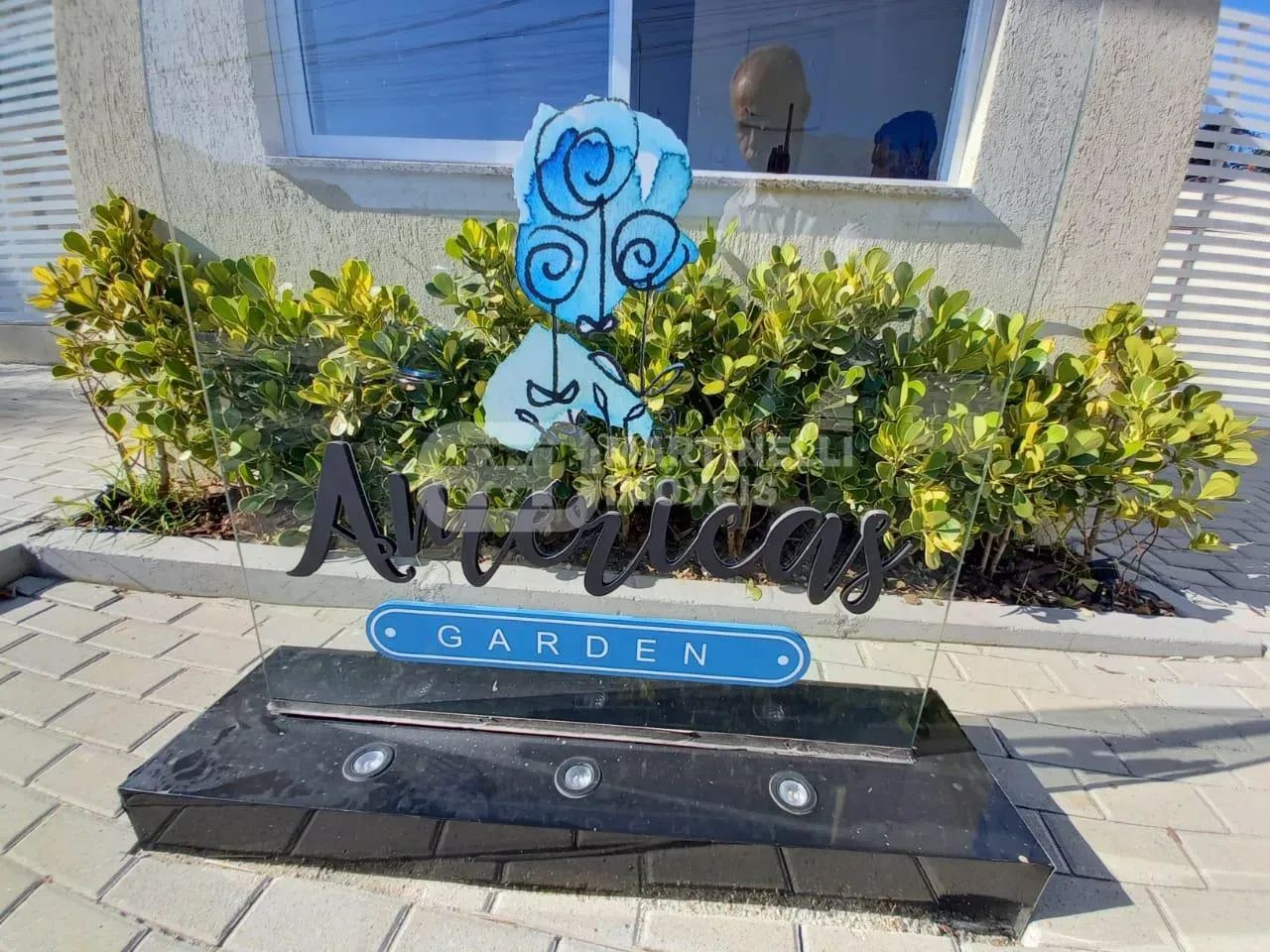 Recreio dos Bandeirantes | Apartamento 1 quarto - Foto 2