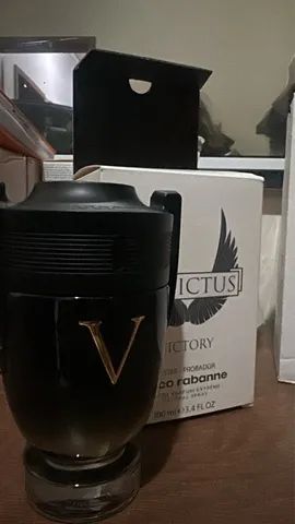 PERFUMES IMPORTADOS ORIGINAIS - Foto 2